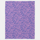 Search for navy blue and pink blankets Stripes