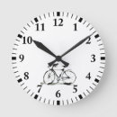 Search for bicycle clocks Cycling