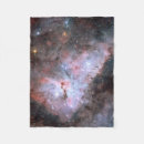 Search for carina blankets Space