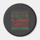 Search for plumber magnets Handyman