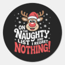 Search for nothing stickers 2026