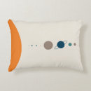 Search for space exploration Saturn