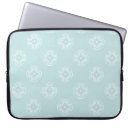 Search for powder blue cases Background