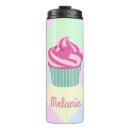 Search for girly travel mugs Pastel colours