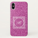 Search for glitter iphone x cases Chic