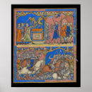 Search for crusade posters Mediaeval