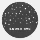 Search for black skateboard stickers Skater