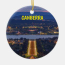 Search for australian christmas tree decorations Canberra