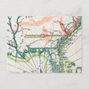 Search for spanish colonial postcards America