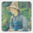 Search for camille stickers Female