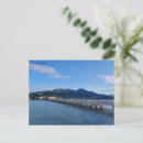 Search for cove postcards Island