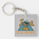 Search for sesame street key rings Fun