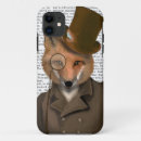 Search for fox iphone cases Contemporary