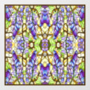 Search for stained glass window decals Decorative