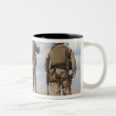 Search for activity coffee mugs equipment