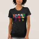 Search for three eye tshirts Fantasy