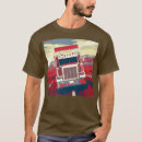 Search for ford truck tshirts Vintage