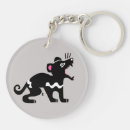 Search for tasmanian devil key rings Marsupial