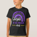 Search for military kids tshirts Military child month