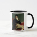 Search for ingres mugs Male