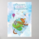 Search for robots cute posters Whimsical