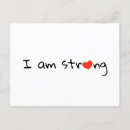 Search for hearted postcards God