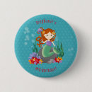 Search for bubble wrap badges Girl