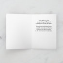 Search for remembrance day cards For her