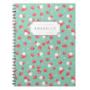 Search for vintage notebooks Cute