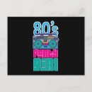 Search for retro 80 cards Women