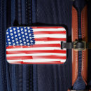 Search for national symbols accessories Stars and stripes