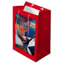 Search for aviation gift bags European