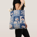Search for christmas quilt bags Winter