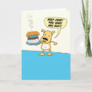 Search for honest cards Humour