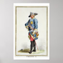 Search for holy roman empire posters Pierre