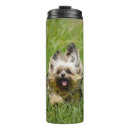 Search for puppy travel mugs Happy