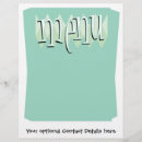 Search for 50s diner crafts party Dinner