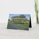 Search for christian birthday cards Jesus