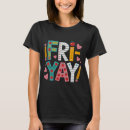 Search for comfort colors clothing Adult