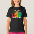 Search for thomas kids tshirts Usvi
