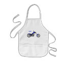 Search for choppers aprons Biker
