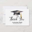 Search for high school senior cards Modern