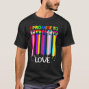 Search for promise tshirts Lgbt