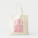 Search for horror movie bags Funny