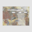 Search for modern design tissue paper Contemporary