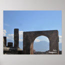 Search for pompeii art Volcano