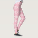 Search for swirly clothing Pattern