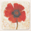Search for portraits coasters Flowers