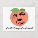 Search for fuzz postcards Orange