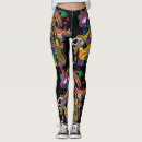 Search for mardi gras pants Orleans